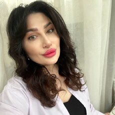 Фотография девушки Zara, 36 лет из г. Майкоп