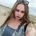 Анна, 22 года