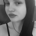 Ксюша, 18 лет