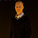 Даниил, 31 год