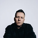 Артем, 32 года