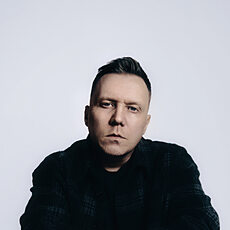 Фотография мужчины Артем, 32 года из г. Москва