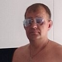 Жека, 42 года