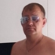 Фотография мужчины Жека, 42 года из г. Абакан