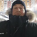 Изьзар, 47 лет