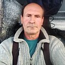 Николай, 52 года