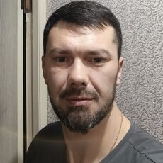 Фотография мужчины Aidar, 40 лет из г. Октябрьский (Башкортостан)