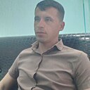 Шамил, 25 лет