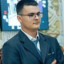 Михаил, 28 лет