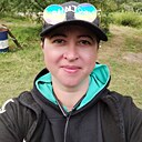 Лучик, 39 лет