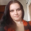 Евгения, 41 год