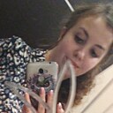 Ольга, 30 лет