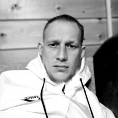 Фотография мужчины Серёга, 29 лет из г. Красноярск