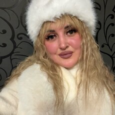 Фотография девушки Адэля, 27 лет из г. Уфа