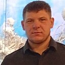 Андрей, 33 года