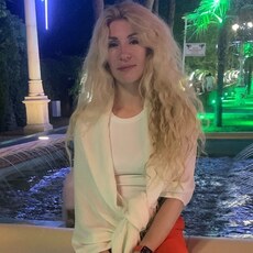 Фотография девушки Марина, 41 год из г. Москва