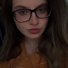 Фотография девушки Яна, 23 года из г. Мариуполь