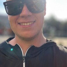 Фотография мужчины Nikolai, 18 лет из г. Новогрудок