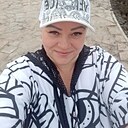 Ольга, 49 лет