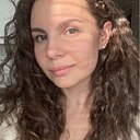 Карина, 29 лет