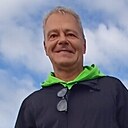 Андрей, 65 лет