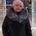 Солнышко, 49 лет