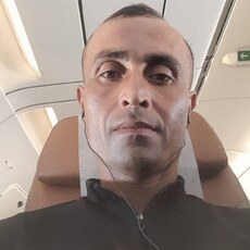 Фотография мужчины Aleksandr, 35 лет из г. Сафоново