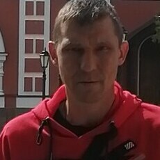 Фотография мужчины Nikola, 34 года из г. Торжок