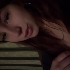 Фотография девушки Маша, 19 лет из г. Казань