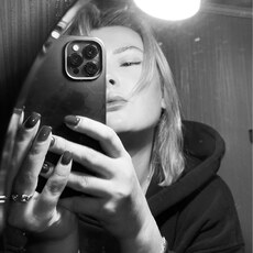 Фотография девушки Елизавета, 27 лет из г. Домодедово