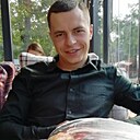 Василий, 28 лет