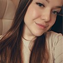 Анна, 24 года