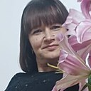 Людмила, 44 года