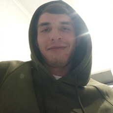 Фотография мужчины Сергей, 25 лет из г. Михайловск (Ставропольский Край)