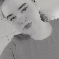 Фотография девушки Виктория, 20 лет из г. Орск
