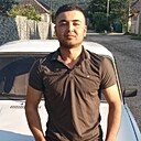 Asadbek, 26 лет