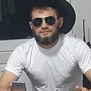 Расул, 48 лет