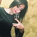 Снежана, 31 год