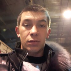 Фотография мужчины Альфред, 32 года из г. Уфа