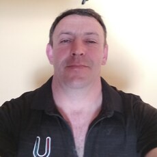 Фотография мужчины Врва, 50 лет из г. Омск