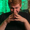 Давид, 30 лет