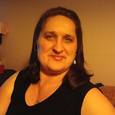 Фотография девушки Татьяна, 45 лет из г. Нижний Новгород