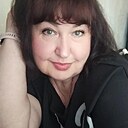 Ксенья, 56 лет