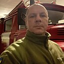 Денис, 42 года