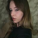 Влада, 18 лет