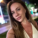 Оксана, 36 лет