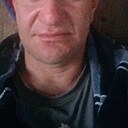 Владимир, 40 лет