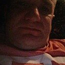 Владимир, 39 лет