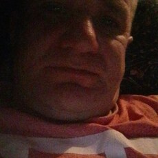 Фотография мужчины Владимир, 39 лет из г. Магнитогорск