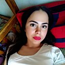 Виктория, 33 года